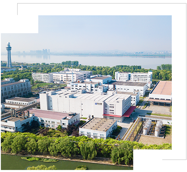 和漂亮老师做爰4-乱肉合集乱1000篇小说免费下载-浴室里强摁做开腿呻吟的漫画免费-少妇真人直播免费视频-伦亲攵女H文最爱