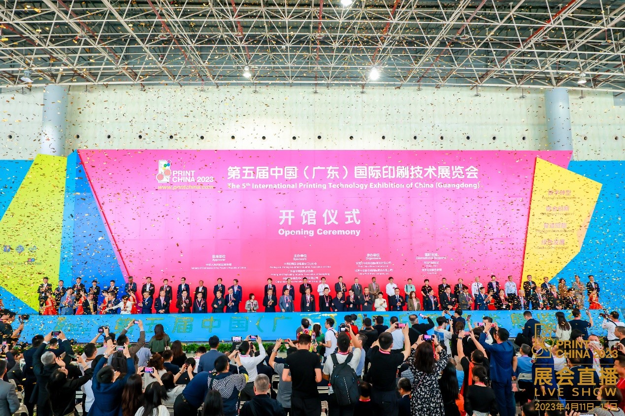 和漂亮老师做爰4