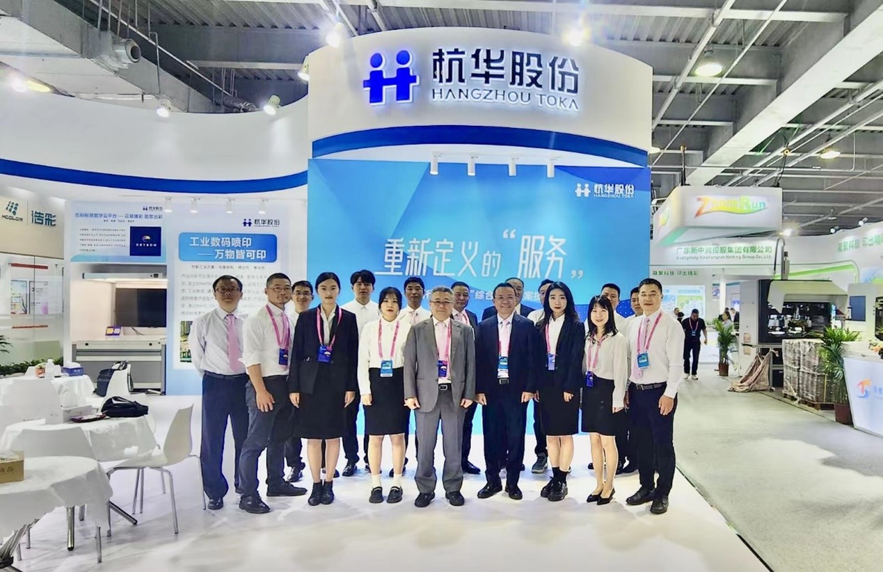 和漂亮老师做爰4