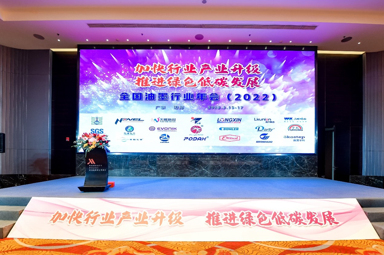 和漂亮老师做爰4