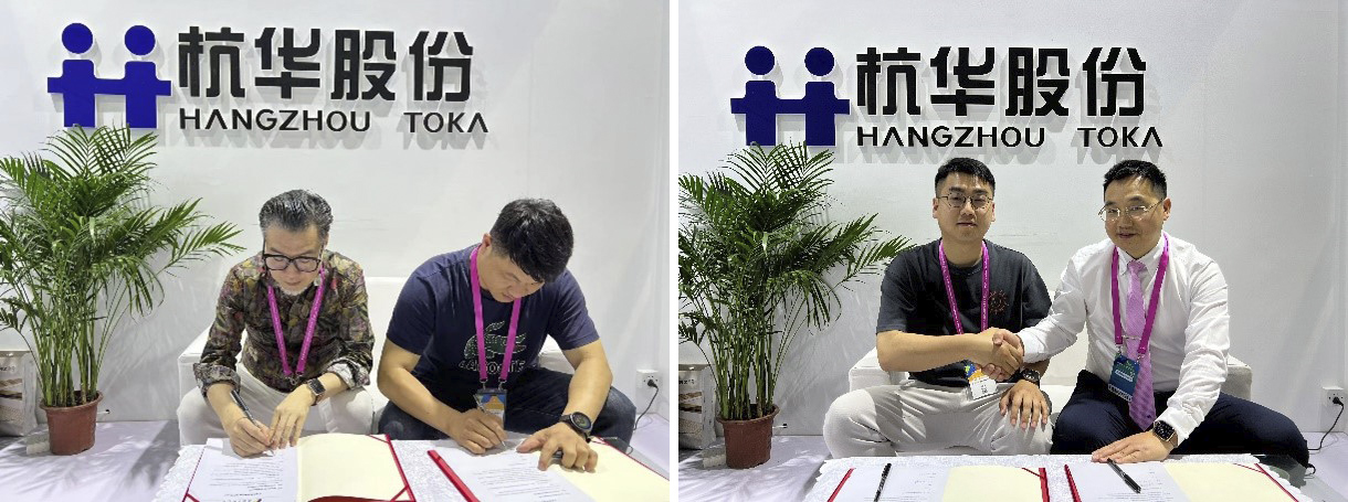 和漂亮老师做爰4