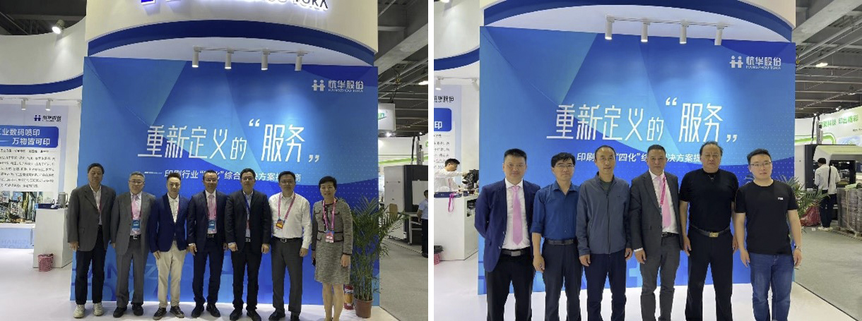 和漂亮老师做爰4