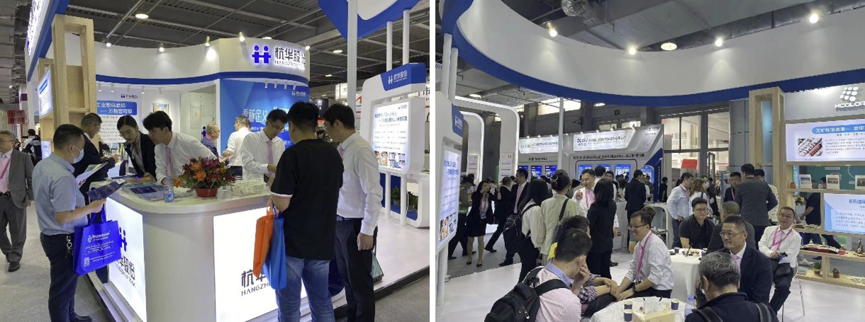 和漂亮老师做爰4