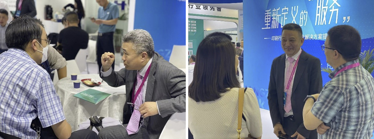 和漂亮老师做爰4