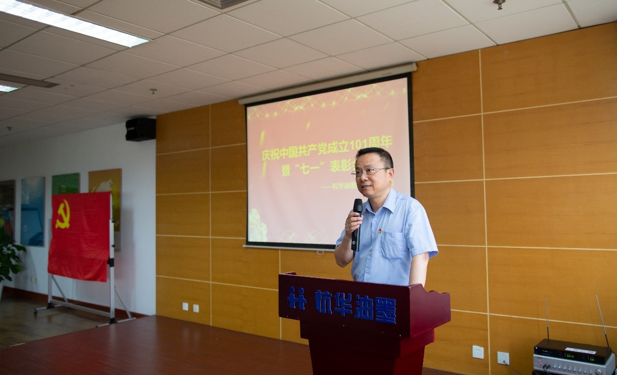 和漂亮老师做爰4