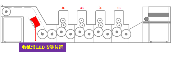 和漂亮老师做爰4