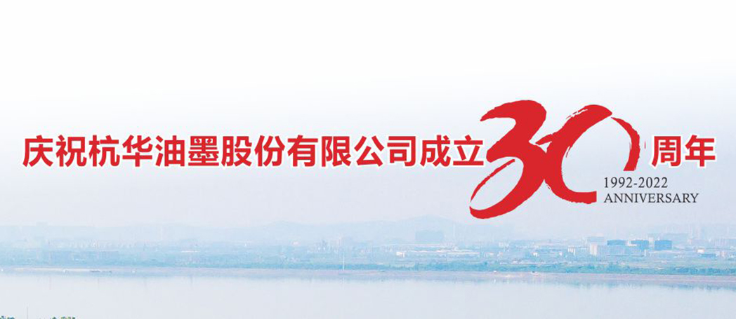 和漂亮老师做爰4