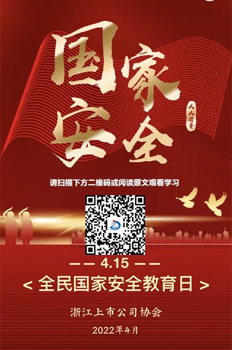 和漂亮老师做爰4