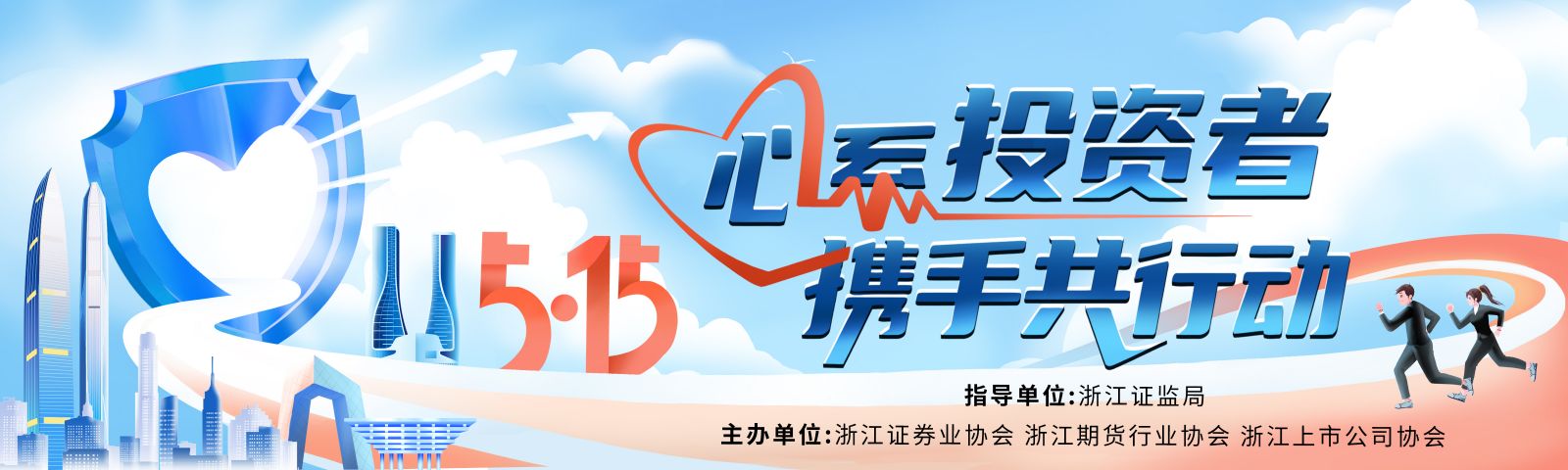 和漂亮老师做爰4