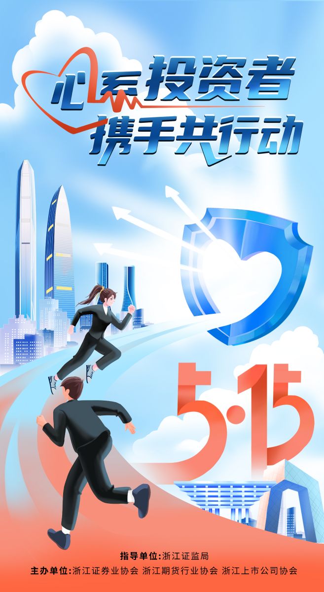 和漂亮老师做爰4