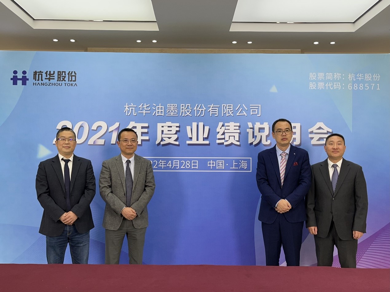 和漂亮老师做爰4