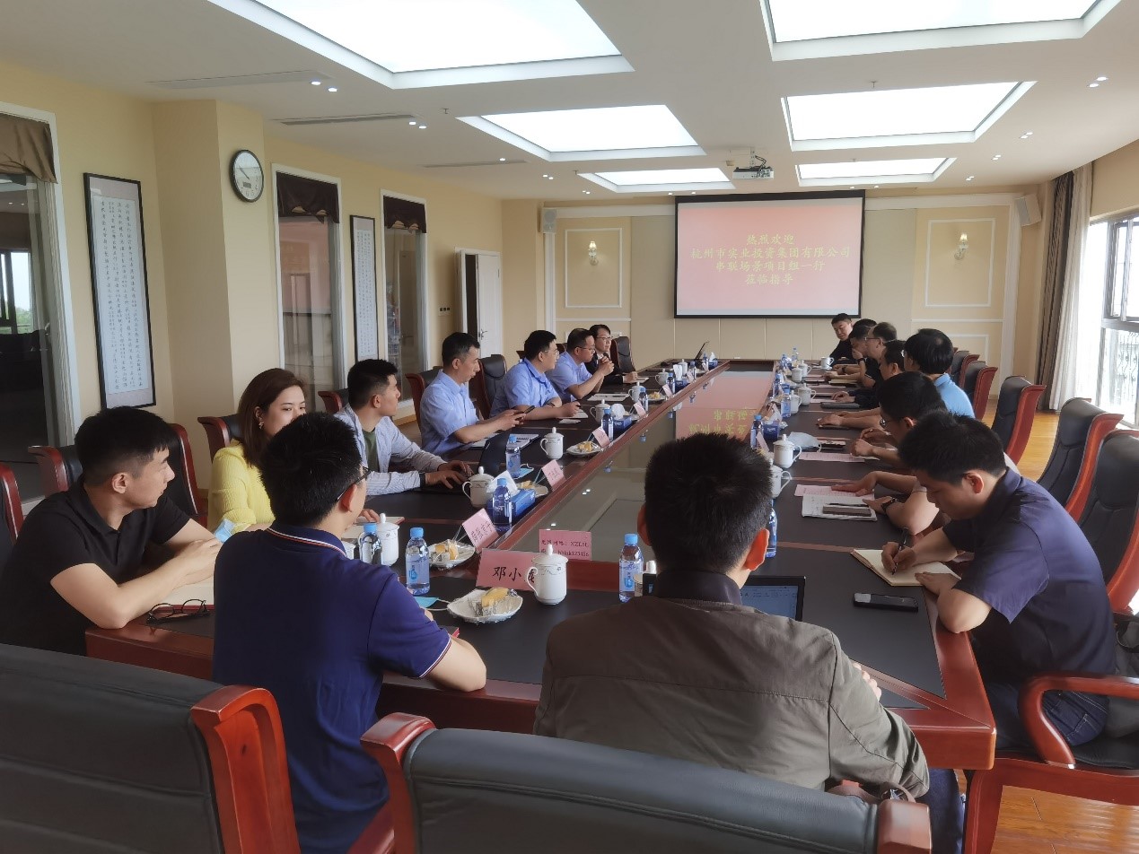 和漂亮老师做爰4