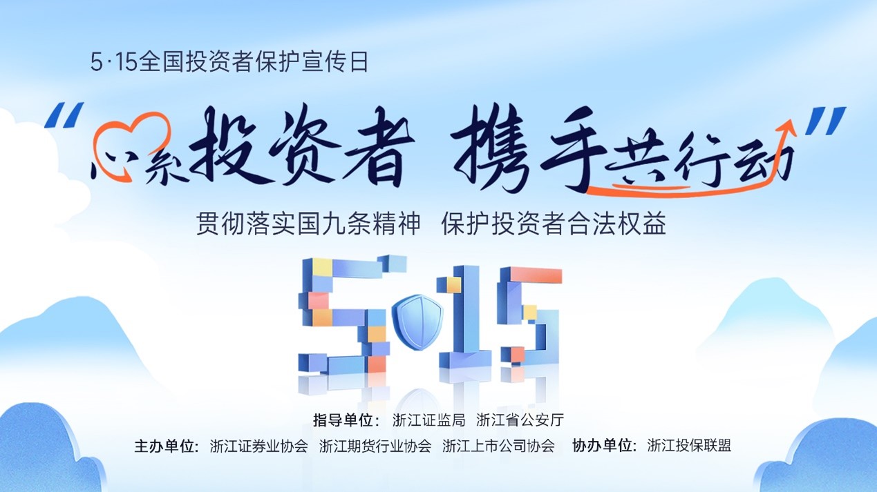 和漂亮老师做爰4