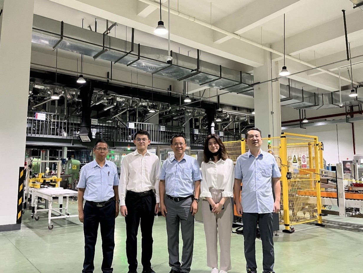 和漂亮老师做爰4