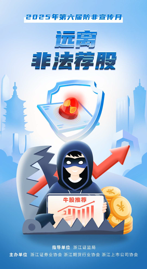 和漂亮老师做爰4