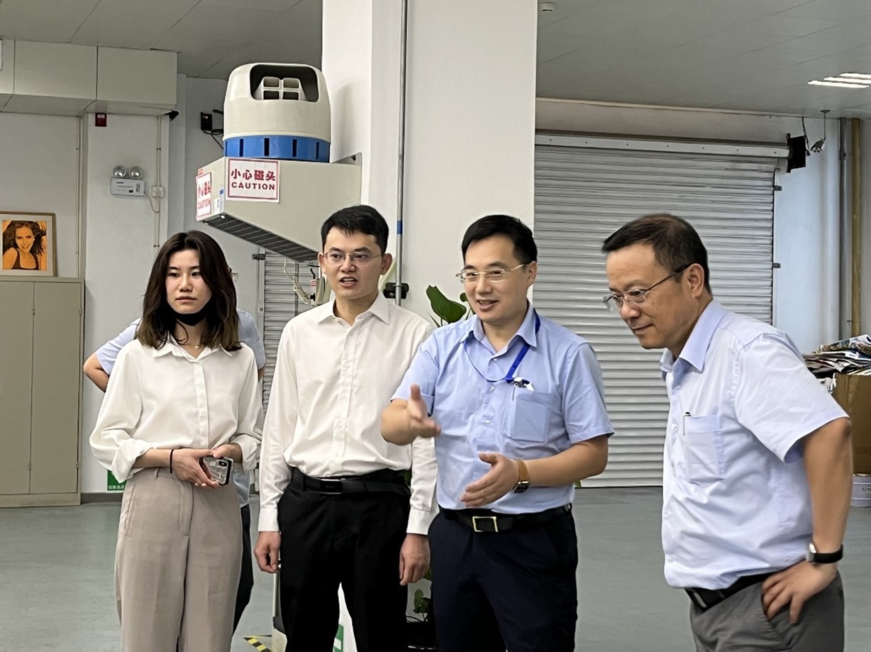 和漂亮老师做爰4