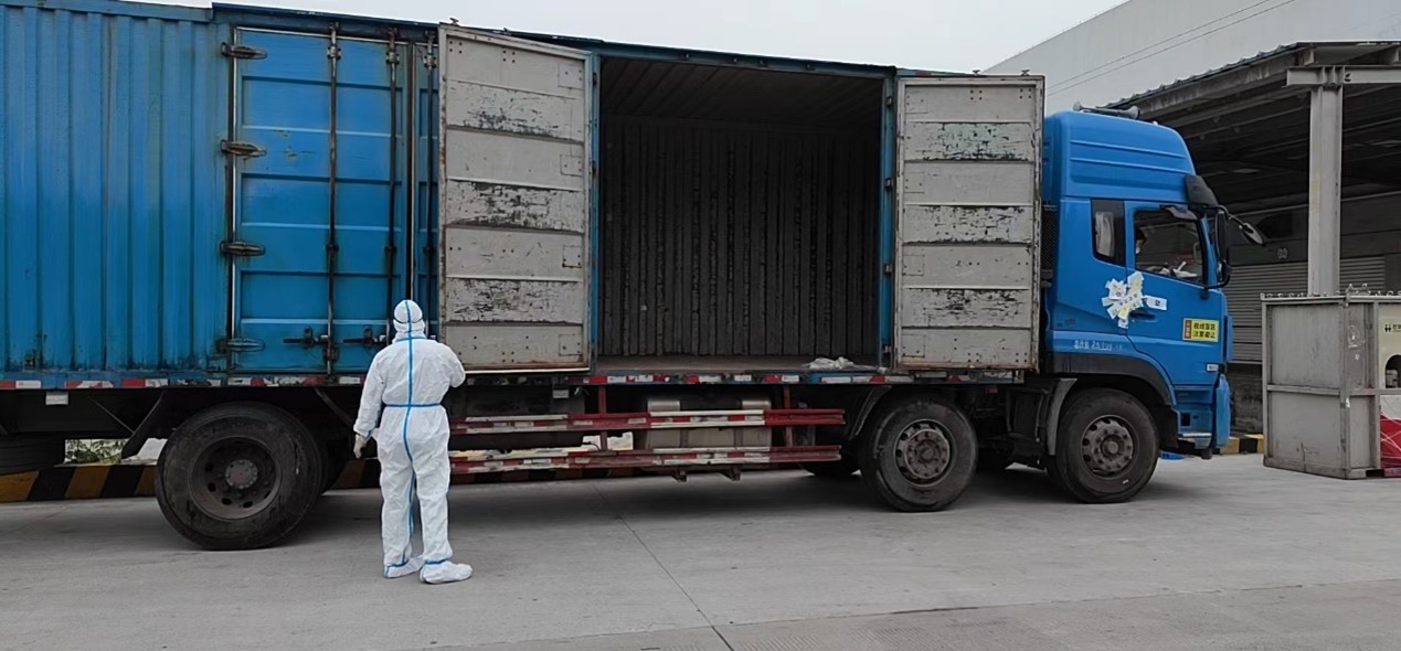 和漂亮老师做爰4