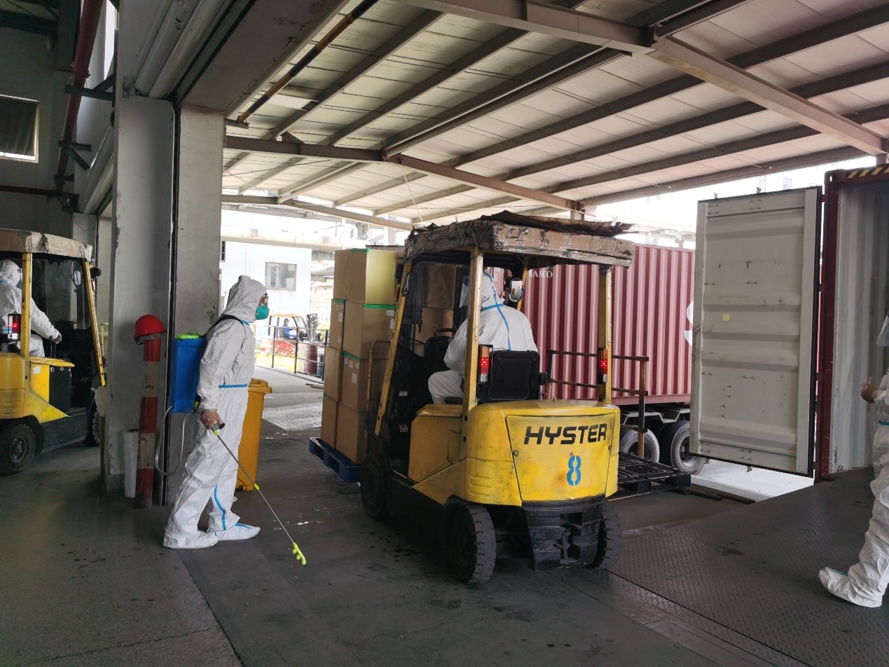 和漂亮老师做爰4