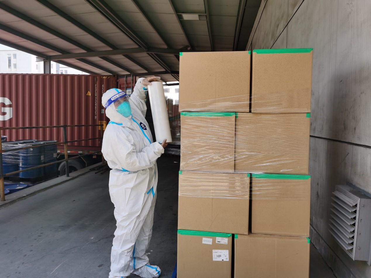 和漂亮老师做爰4