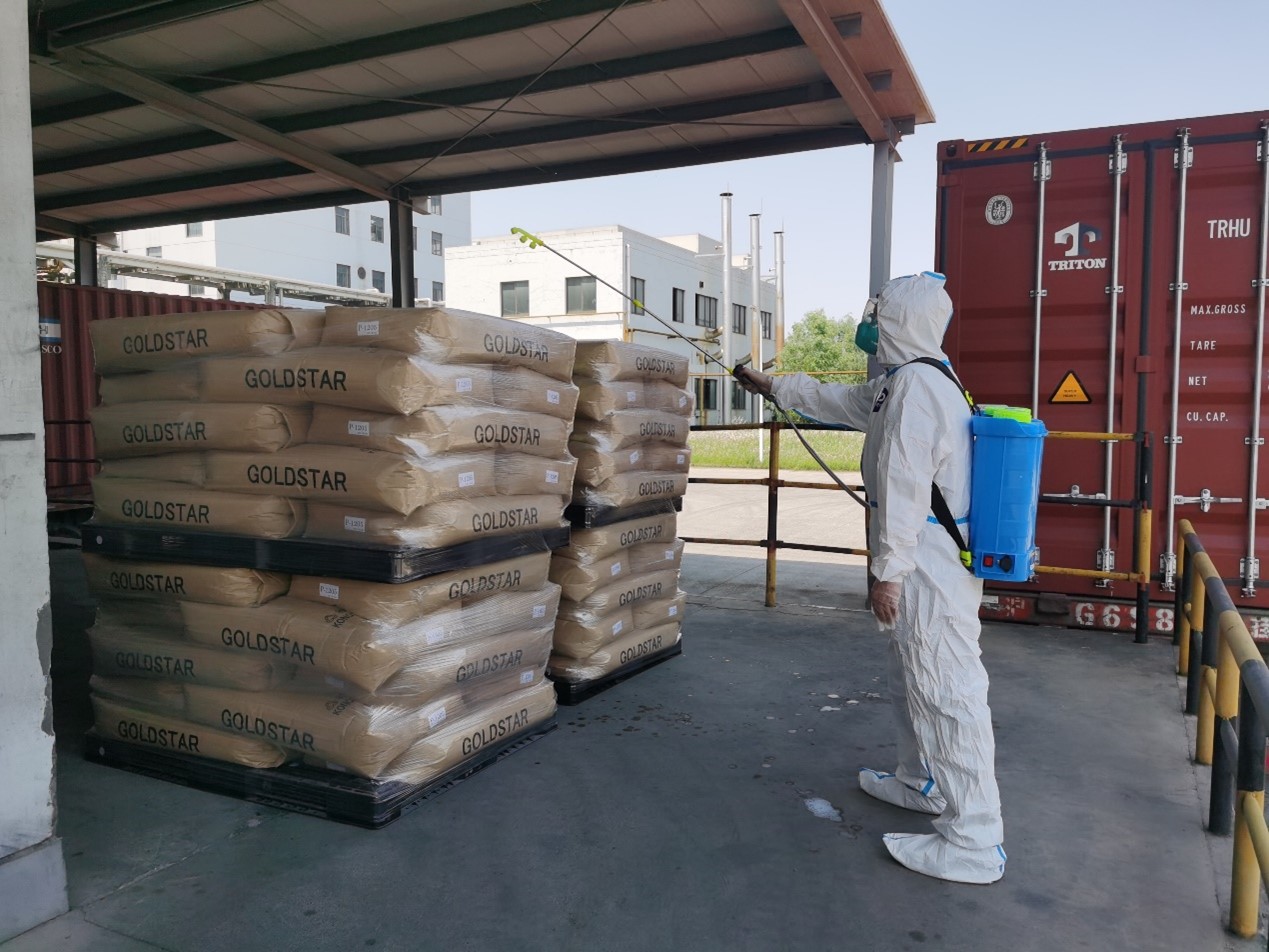 和漂亮老师做爰4