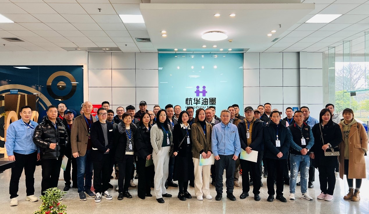 和漂亮老师做爰4