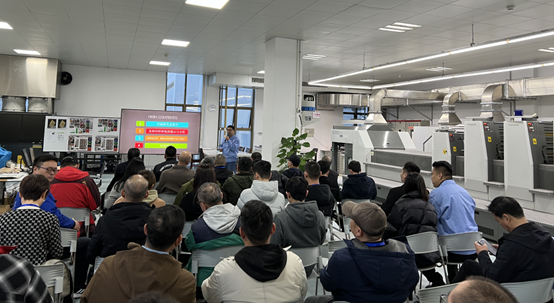 和漂亮老师做爰4