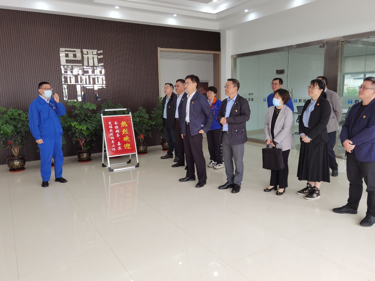 和漂亮老师做爰4