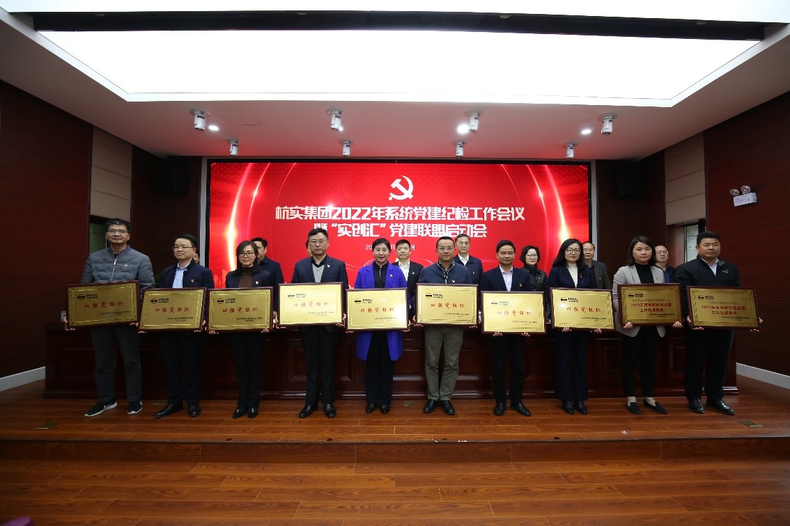 和漂亮老师做爰4