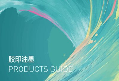 和漂亮老师做爰4