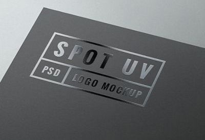 和漂亮老师做爰4