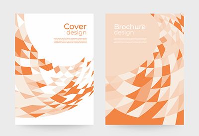 和漂亮老师做爰4