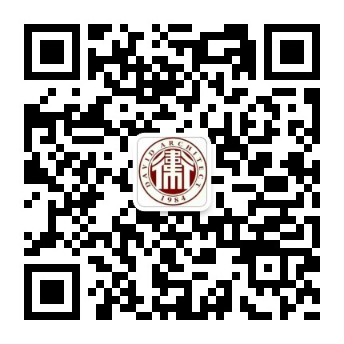 和漂亮老师做爰4