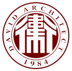 和漂亮老师做爰4-乱肉合集乱1000篇小说免费下载-浴室里强摁做开腿呻吟的漫画免费-少妇真人直播免费视频-伦亲攵女H文最爱