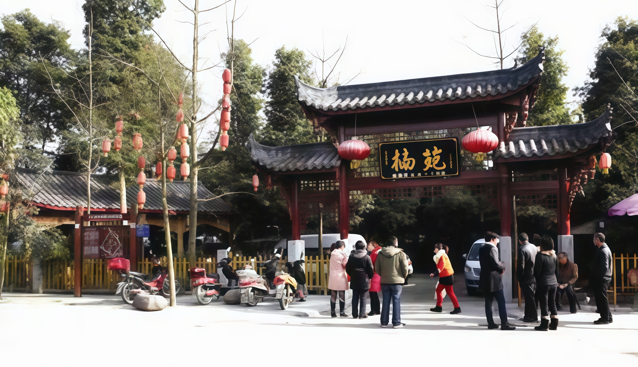 中共四川省委机关报《四川农村日报》报道都江堰农民新居荣获联合国全球人居环境规划设计大奖