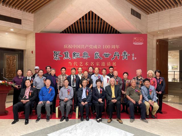 和漂亮老师做爰4