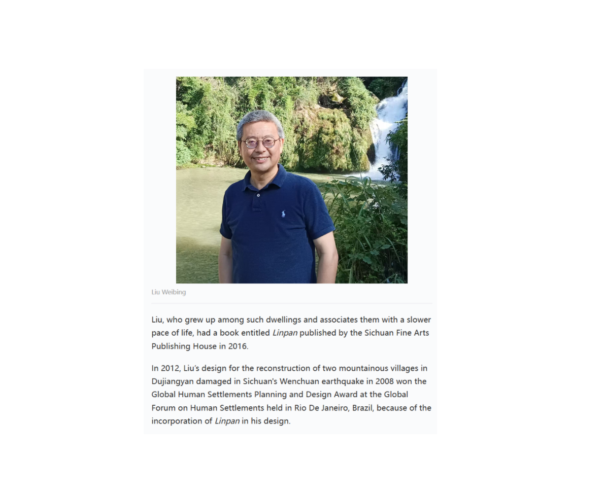 3rd Du Fu Thatched Cottage Orchid Exhibition held in Chengdu