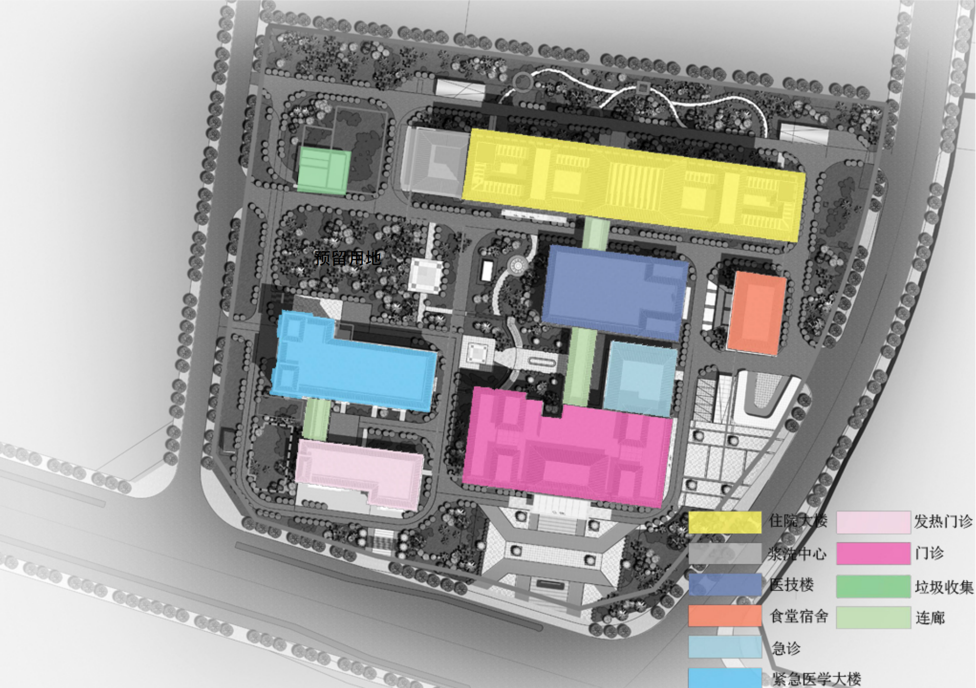 和漂亮老师做爰4