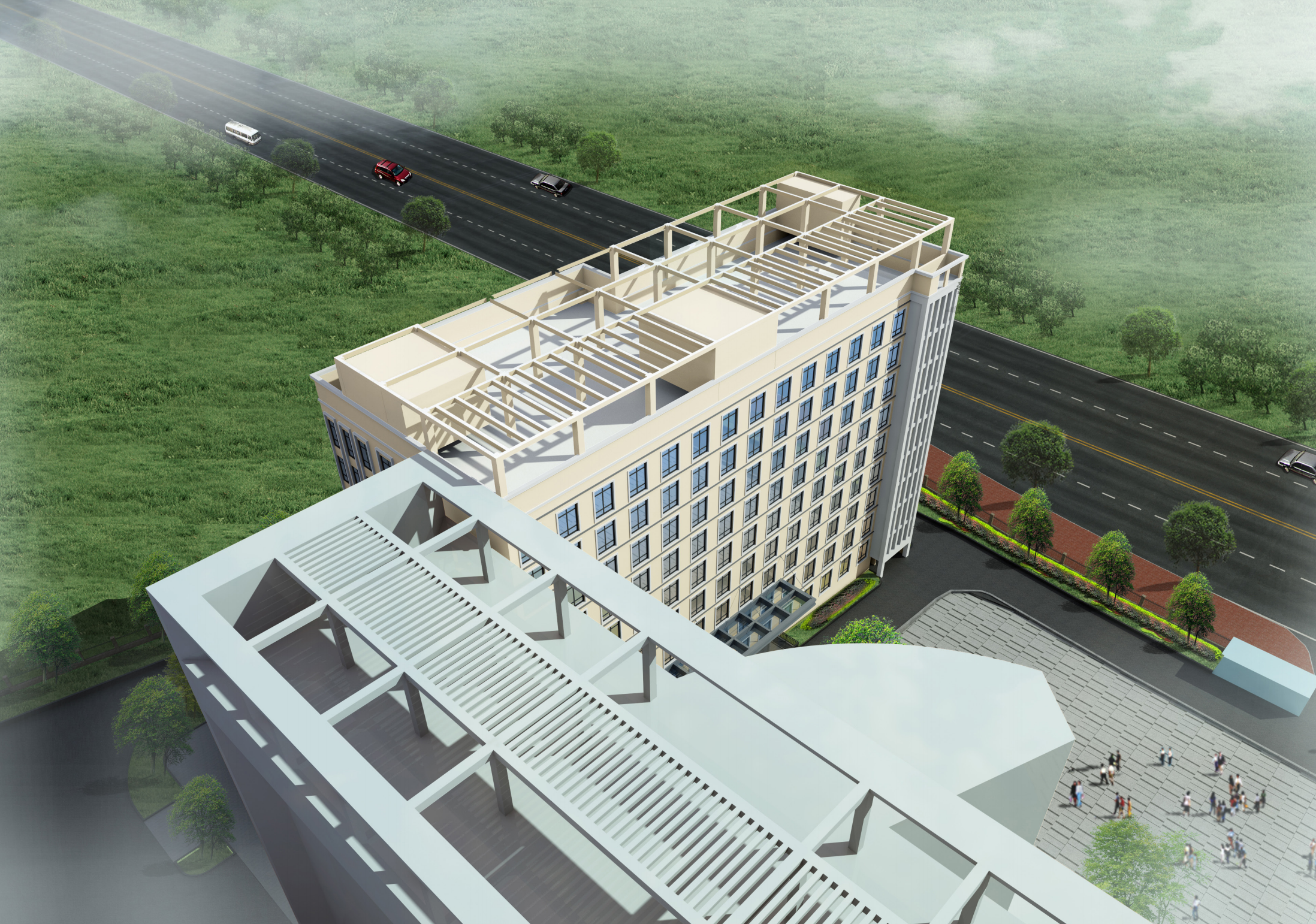 和漂亮老师做爰4