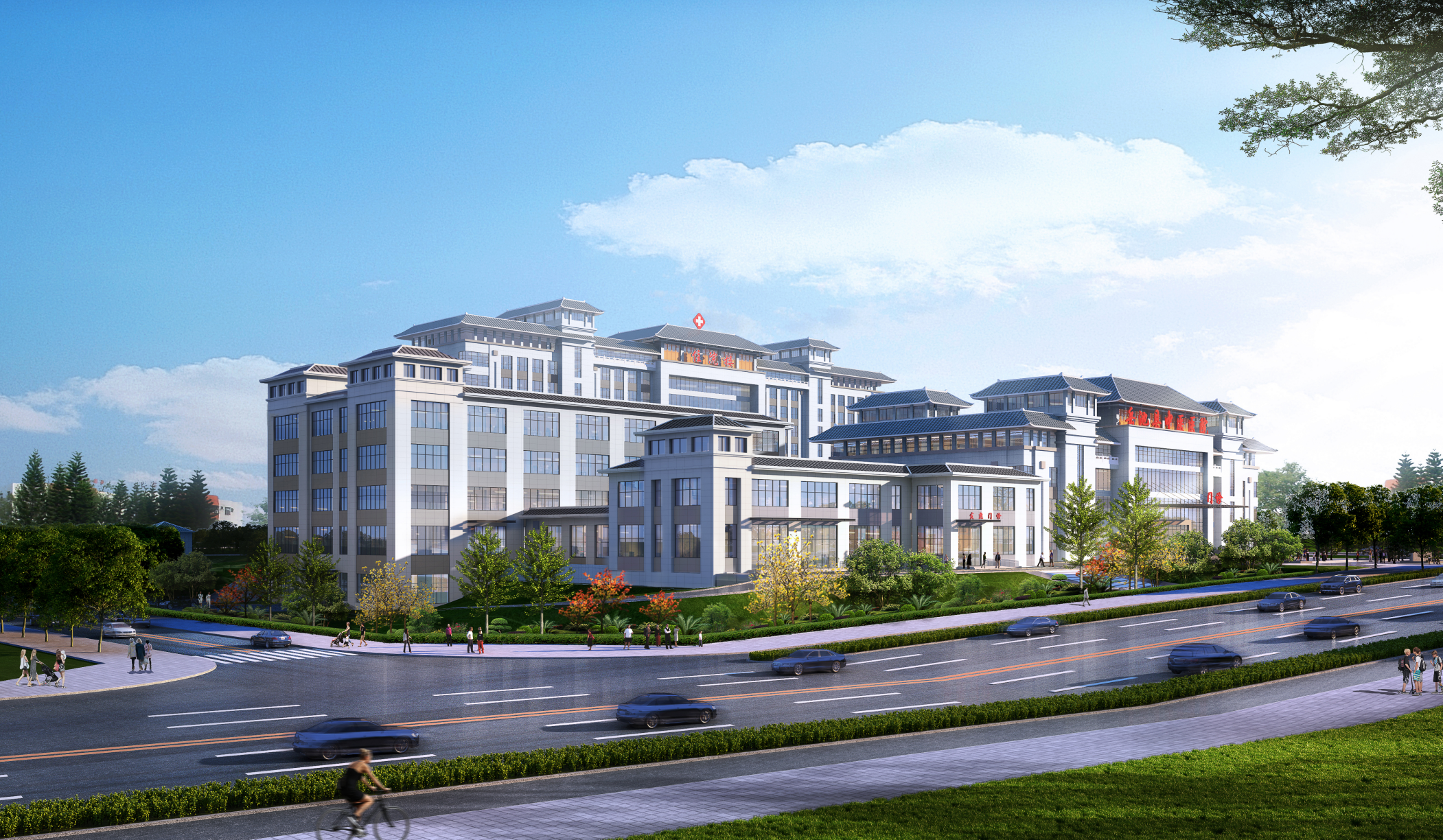 和漂亮老师做爰4