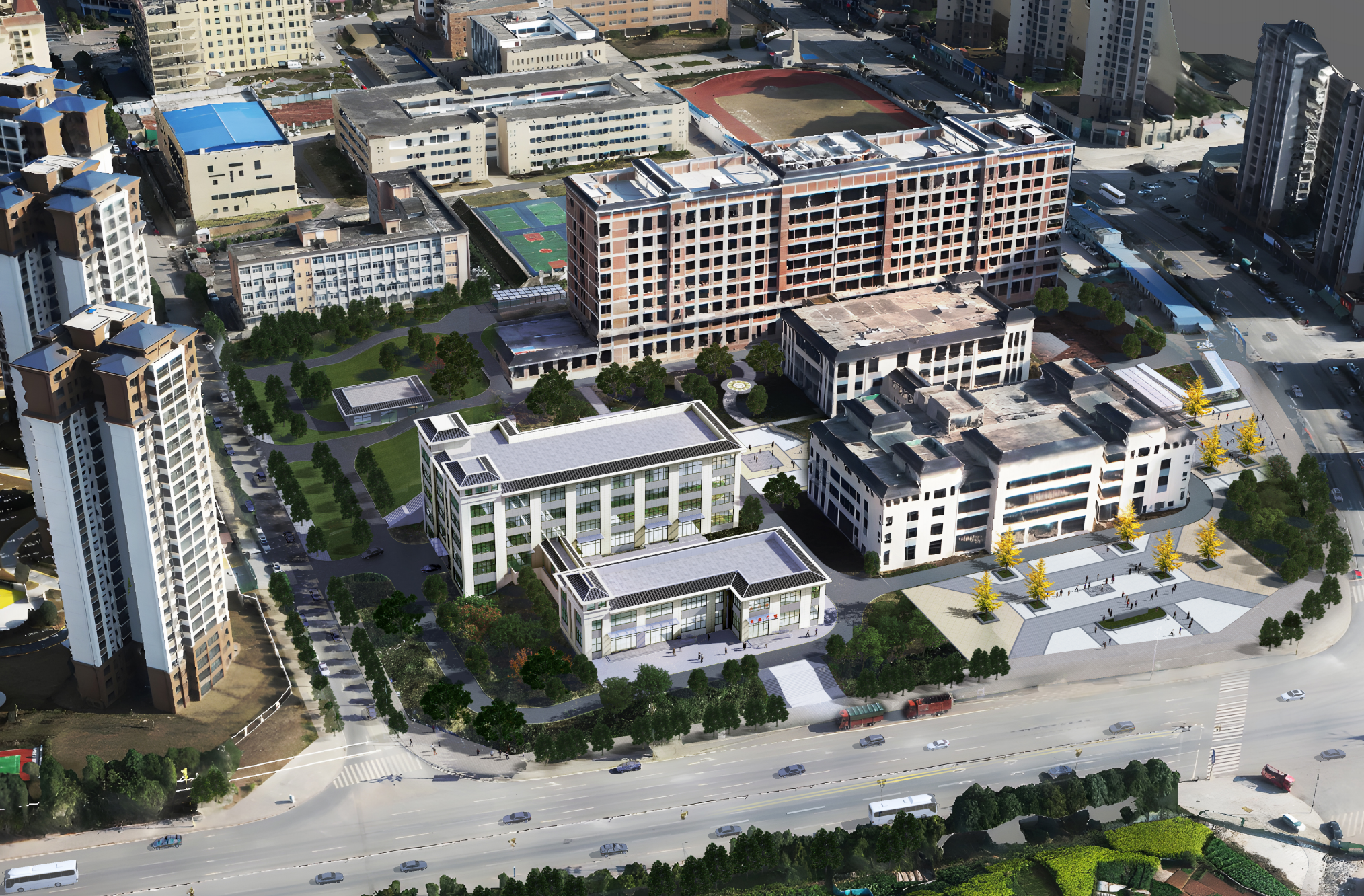 和漂亮老师做爰4