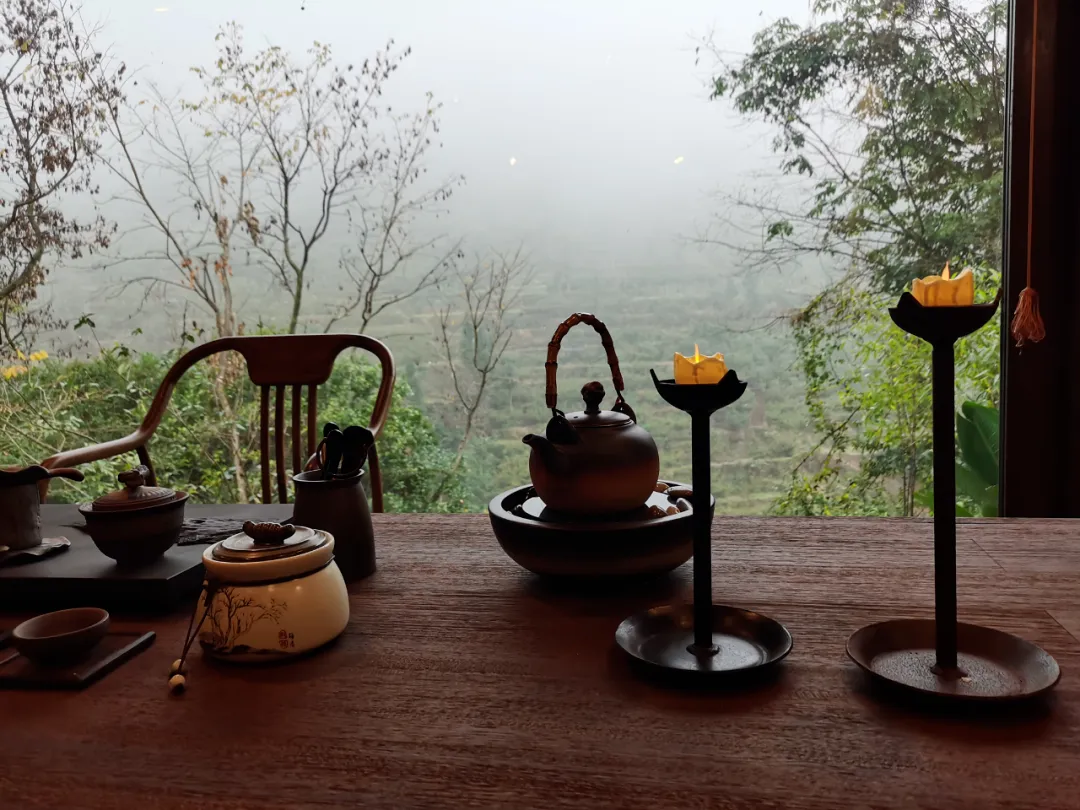 和漂亮老师做爰4