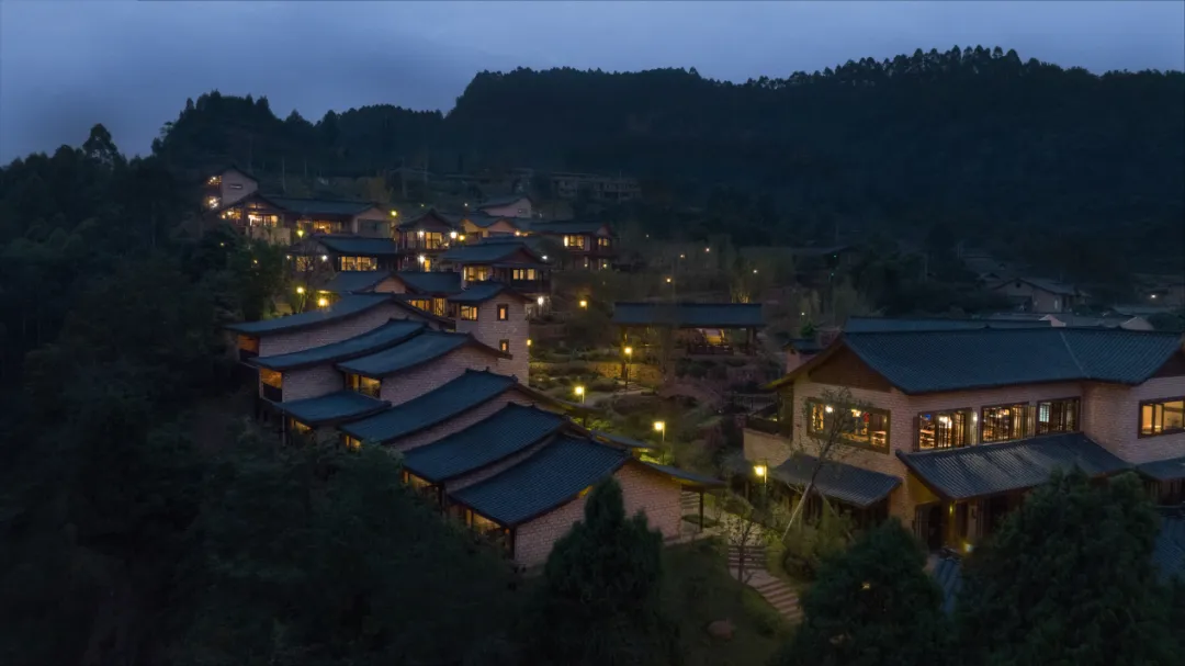 和漂亮老师做爰4