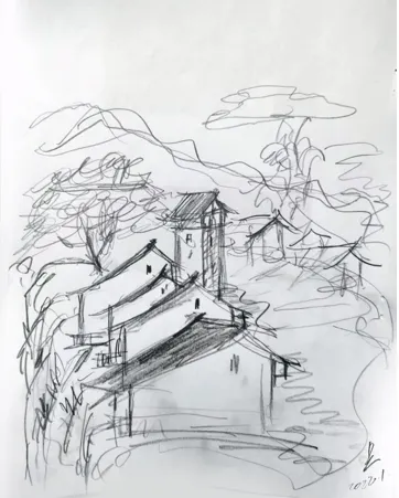 和漂亮老师做爰4