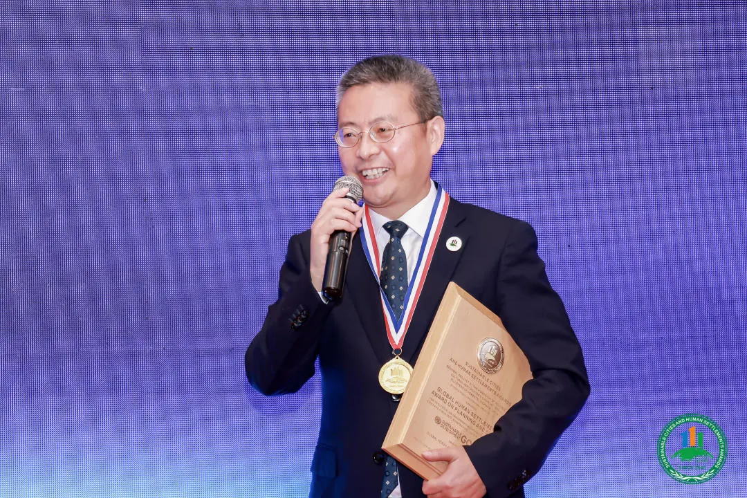 和漂亮老师做爰4