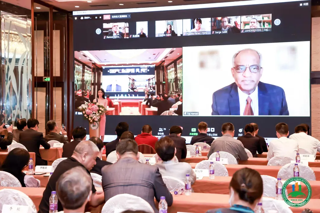 和漂亮老师做爰4