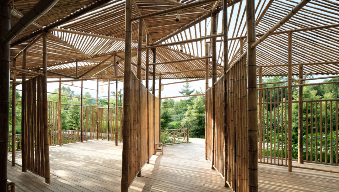 和漂亮老师做爰4