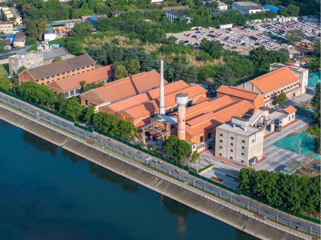 和漂亮老师做爰4