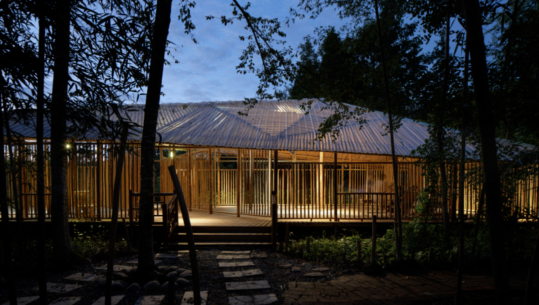 和漂亮老师做爰4