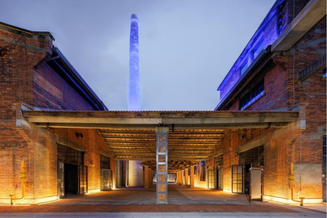 和漂亮老师做爰4