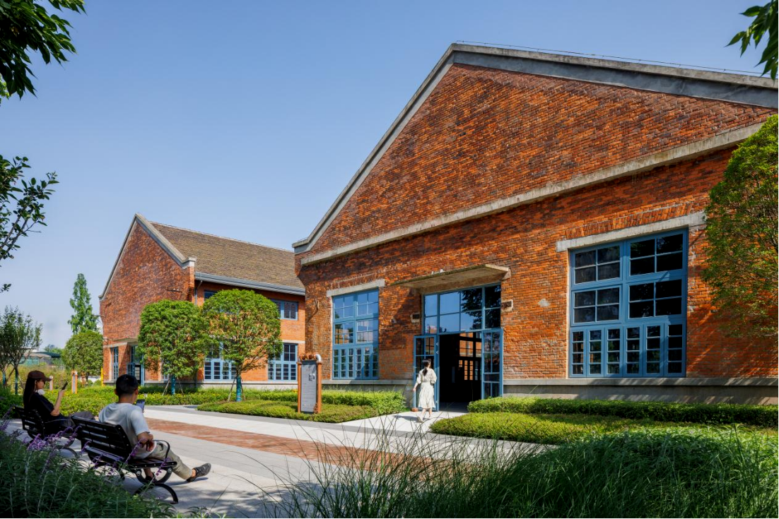 和漂亮老师做爰4